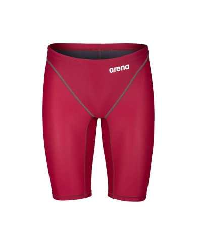 Arena M Powerskın ST Next Erkek Yarış Mayosu