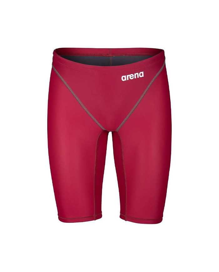 Arena M Powerskın ST Next Erkek Yarış Mayosu