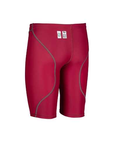 Arena M Powerskın ST Next Erkek Yarış Mayosu