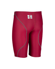 Arena M Powerskın ST Next Erkek Yarış Mayosu