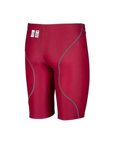 Arena M Powerskın ST Next Erkek Yarış Mayosu