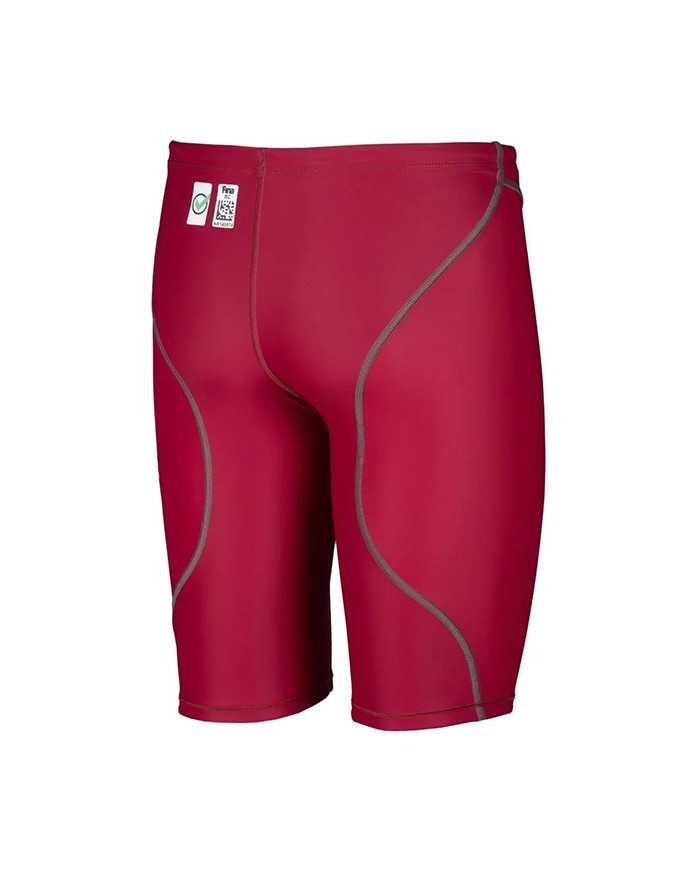 Arena M Powerskın ST Next Erkek Yarış Mayosu