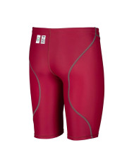 Arena M Powerskın ST Next Erkek Yarış Mayosu