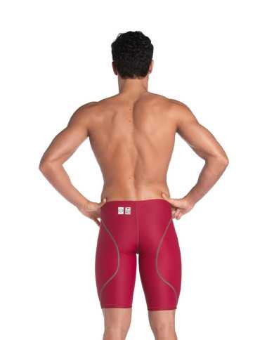 Arena M Powerskın ST Next Erkek Yarış Mayosu