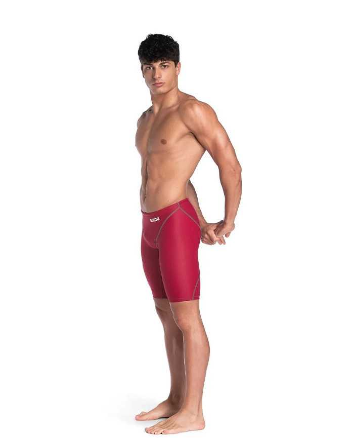 Arena M Powerskın ST Next Erkek Yarış Mayosu