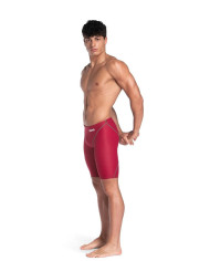 Arena M Powerskın ST Next Erkek Yarış Mayosu