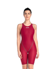 Arena W Powerskin ST Next Kadın Yarış Mayosu