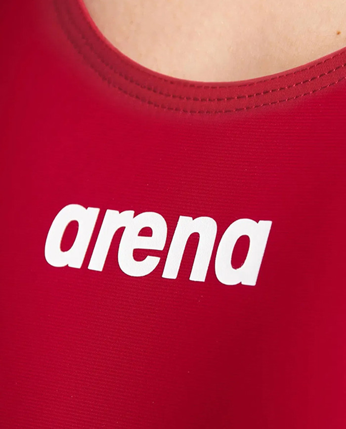 Arena W Powerskin ST Next Kadın Yarış Mayosu