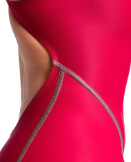 Arena W Powerskin ST Next Kadın Yarış Mayosu