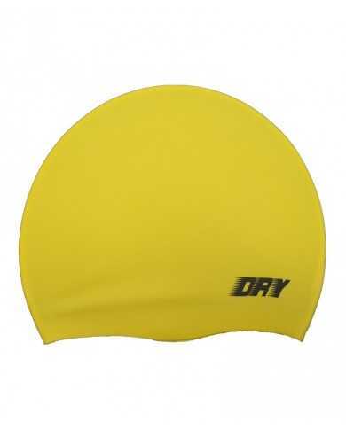 Dry Silikon Bone| Sporsuit