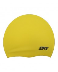 Dry Silikon Bone| Sporsuit