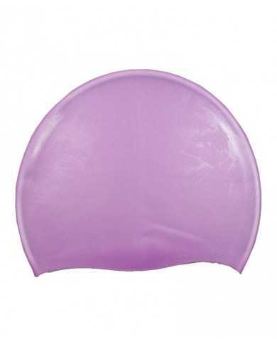 Dry Silikon Bone Koyu | Sporsuit