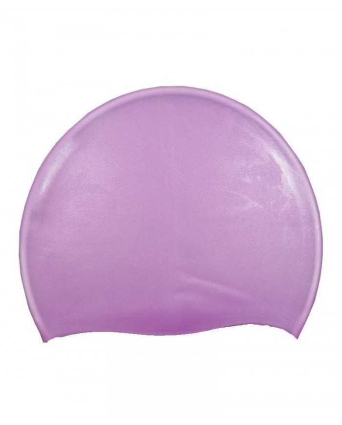 Dry Silikon Bone Koyu | Sporsuit