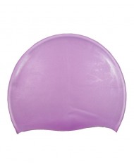 Dry Silikon Bone Koyu | Sporsuit