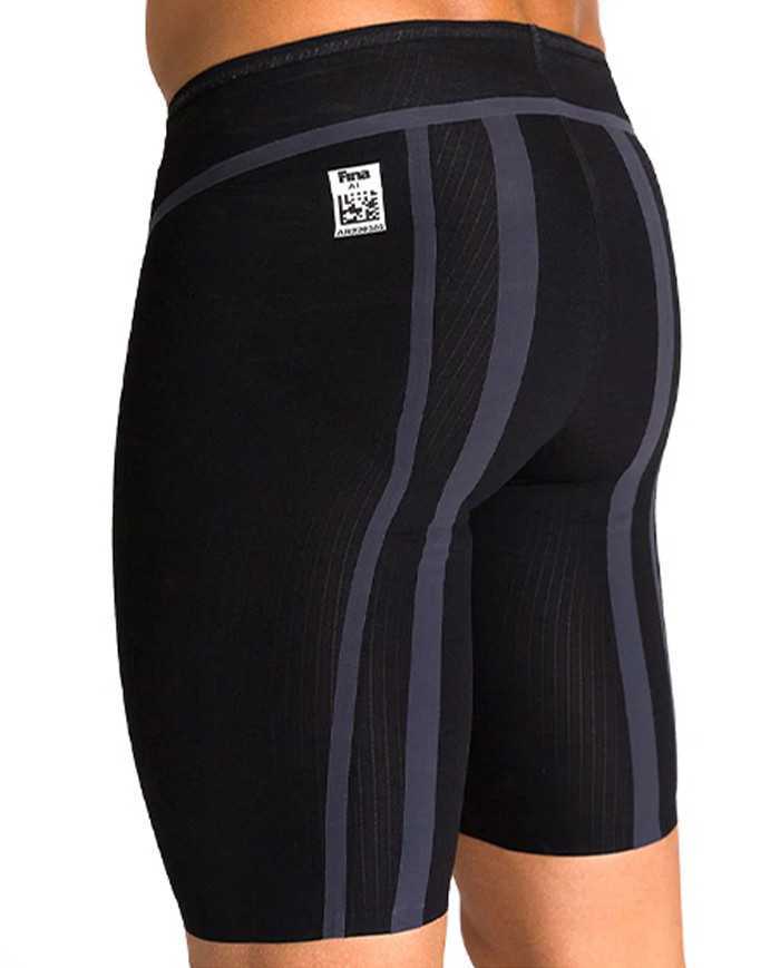 Arena M Powerskin Carbon Core FX Jammer Erkek Yarış Mayosu