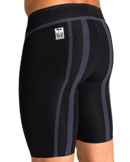 Arena M Powerskin Carbon Core FX Jammer Erkek Yarış Mayosu