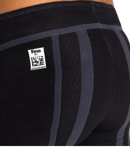 Arena M Powerskin Carbon Core FX Jammer Erkek Yarış Mayosu