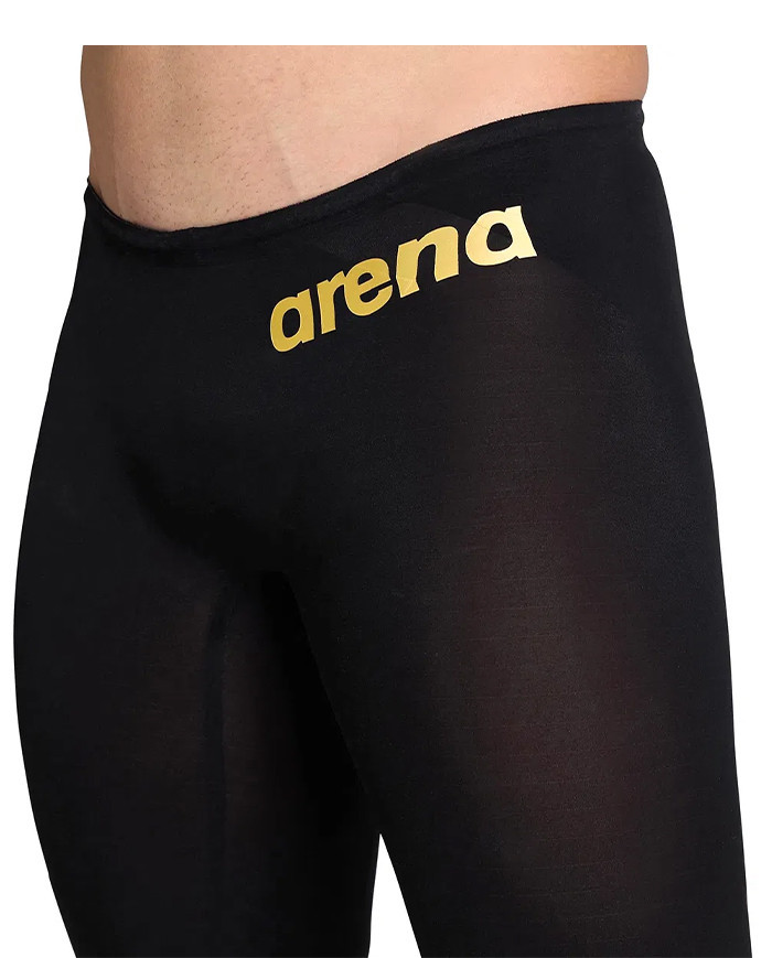 Arena M Powerskin Carbon Air2 50. Yıl Özel Erkek Yarış Mayosu