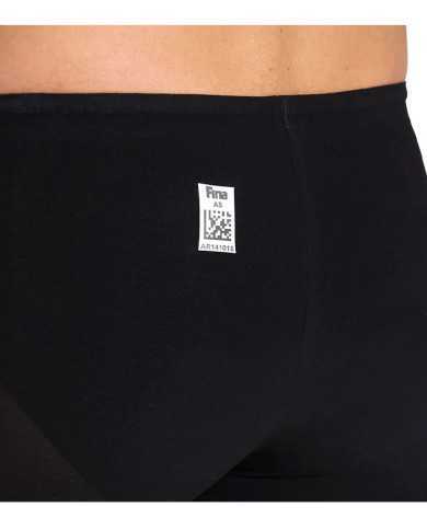 Arena M Powerskin Carbon Air2 50. Yıl Özel Erkek Yarış Mayosu