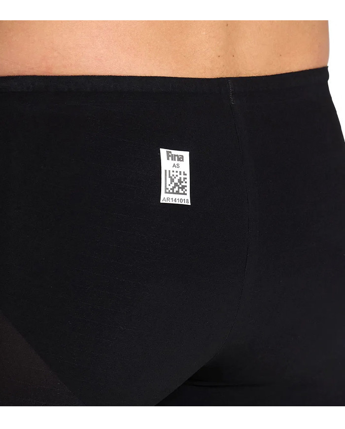 Arena M Powerskin Carbon Air2 50. Yıl Özel Erkek Yarış Mayosu