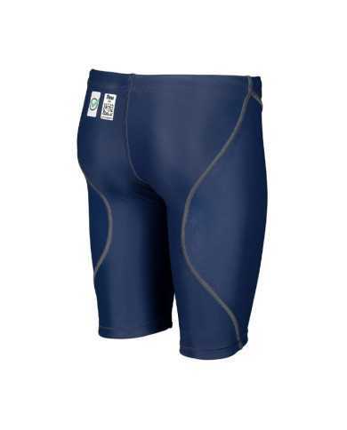 Arena B Powerskin ST Next Erkek Çocuk Yarış Mayosu