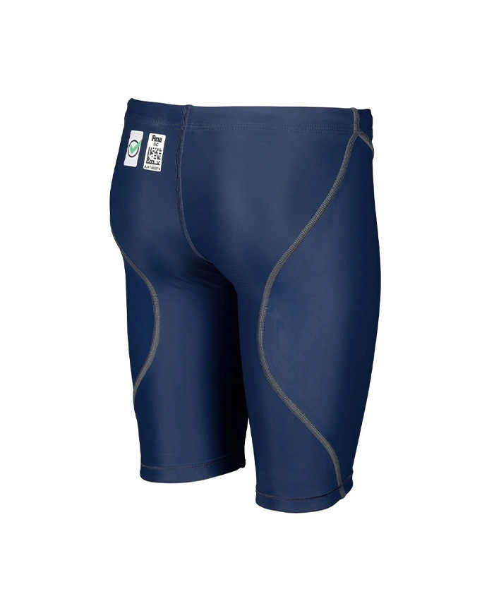 Arena B Powerskin ST Next Erkek Çocuk Yarış Mayosu