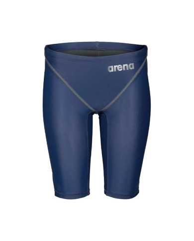 Arena B Powerskin ST Next Erkek Çocuk Yarış Mayosu