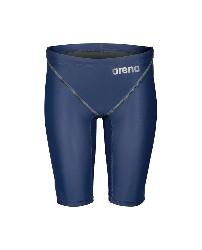 Arena B Powerskin ST Next Erkek Çocuk Yarış Mayosu