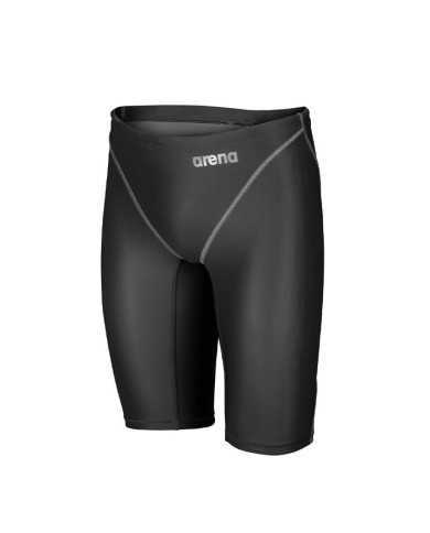 Arena M Powerskin ST Next Erkek Yarış Mayosu | Sporsuit