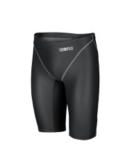 Arena M Powerskin ST Next Erkek Yarış Mayosu | Sporsuit