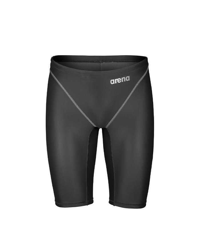 Arena M Powerskin ST Next Erkek Yarış Mayosu | Sporsuit