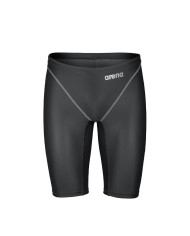 Arena M Powerskin ST Next Erkek Yarış Mayosu | Sporsuit