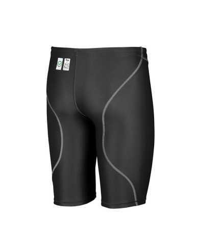 Arena M Powerskin ST Next Erkek Yarış Mayosu | Sporsuit