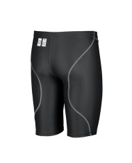 Arena M Powerskin ST Next Erkek Yarış Mayosu | Sporsuit