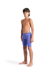 Arena Powerskin Impulso Jammer Jr Erkek Çocuk Yarış Mayosu