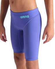 Arena Powerskin Impulso Jammer Jr Erkek Çocuk Yarış Mayosu