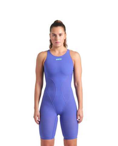 Arena W Powerskin Impulso Kadın Yarış Mayosu