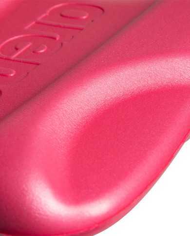 Arena Pull Kick II | Sporsuit