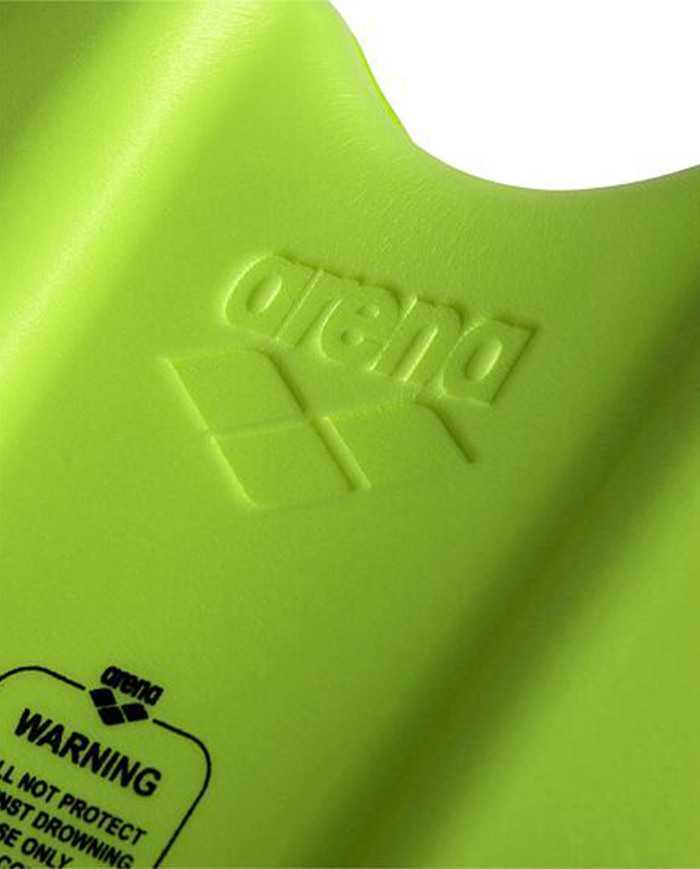 Arena Pull Kick II | Sporsuit