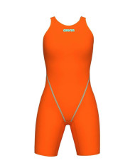 Arena Kadın Yarış Mayosu W Powerskin ST Next LE