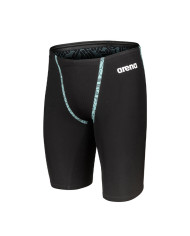 Arena Powerskin Primo Siyah Erkek Yarış Mayosu | Sporsuit