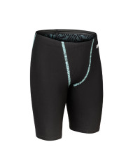 Arena Powerskin Primo Siyah Erkek Yarış Mayosu | Sporsuit