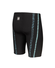 Arena Powerskin Primo Siyah Erkek Yarış Mayosu | Sporsuit