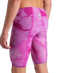 Arena M Powerskin Carbon Glide LE Erkek Yarış Mayosu | Sporsuit