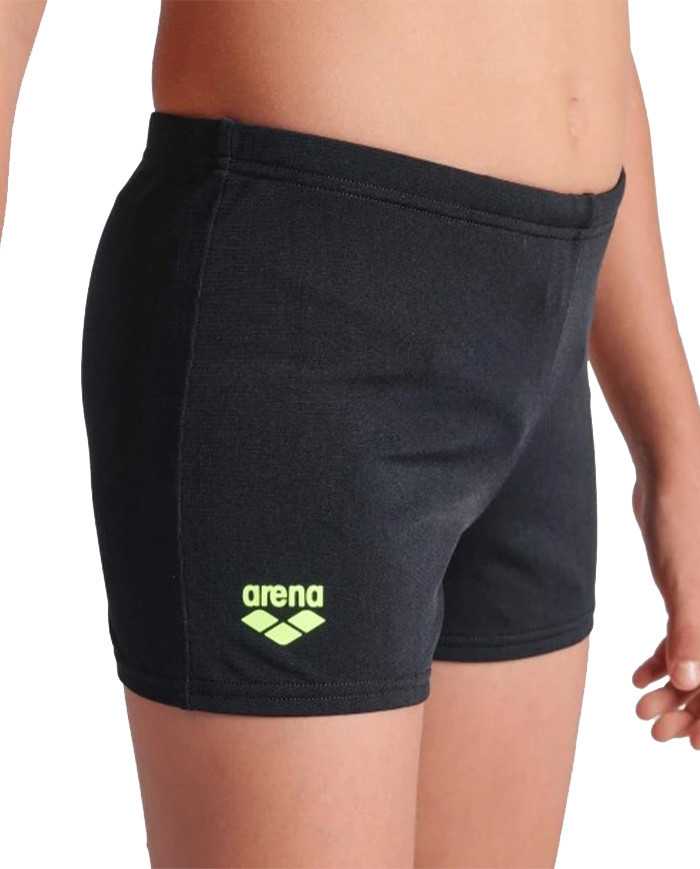 Arena B Palette Swim Short Erkek Çocuk Mayosu | Sporsuit