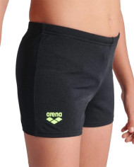 Arena B Palette Swim Short Erkek Çocuk Mayosu | Sporsuit