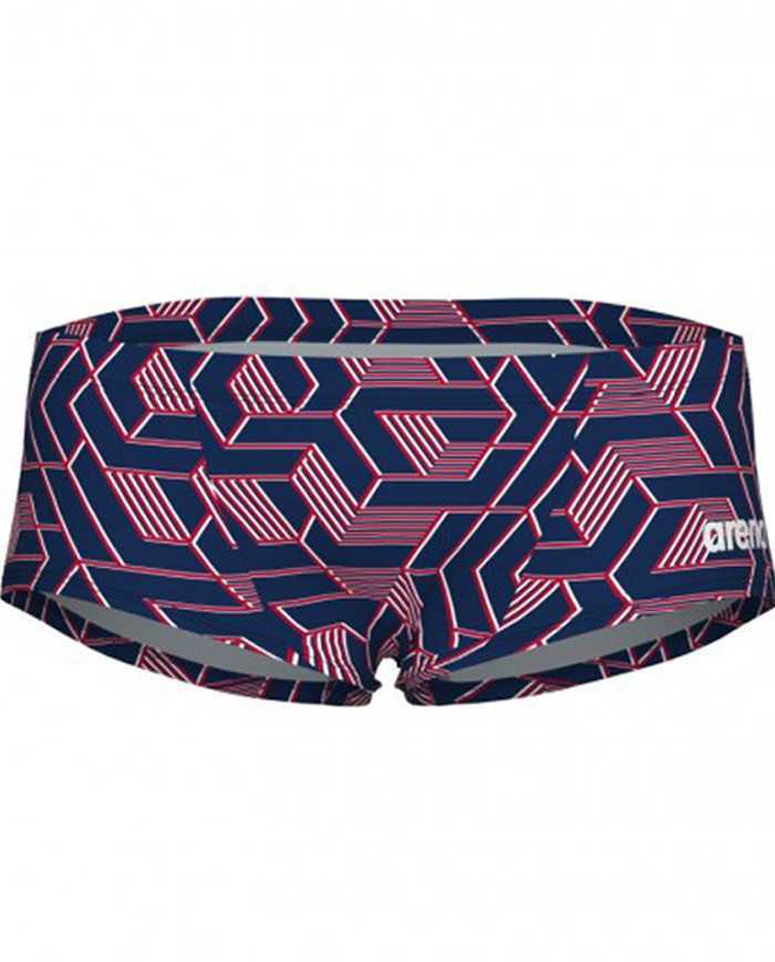 Arena M Escape Erkek Antrenman Mayosu | Sporsuit