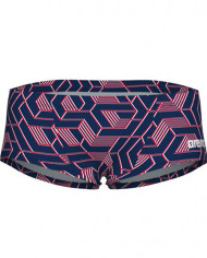 Arena M Escape Erkek Antrenman Mayosu | Sporsuit