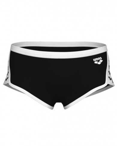 Arena M Icons Erkek Antrenman Mayosu | Sporsuit