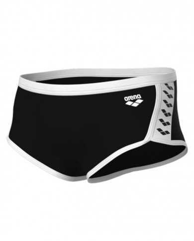 Arena M Icons Erkek Antrenman Mayosu | Sporsuit